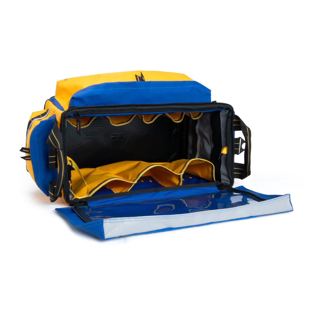 DELUXE TRADIE BUNDLE