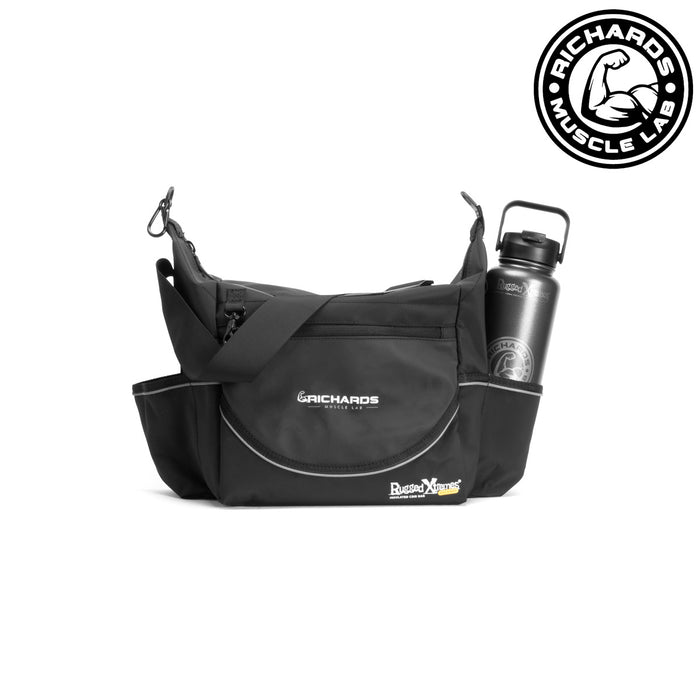RML FIFO PERFORMANCE PACK
