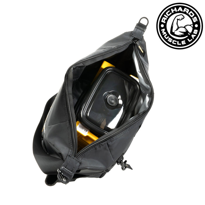 RML FIFO PERFORMANCE PACK