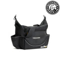 RML INSULATED CRIB BAG