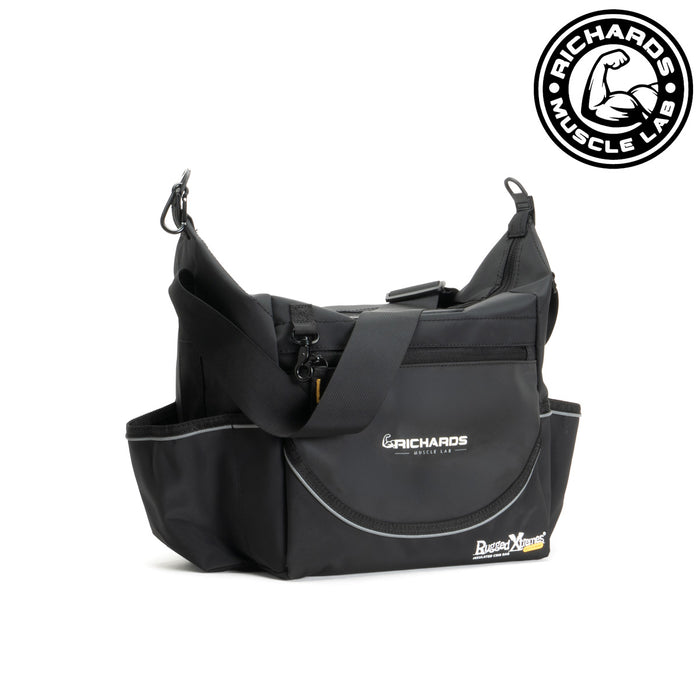 RML FIFO PERFORMANCE PACK