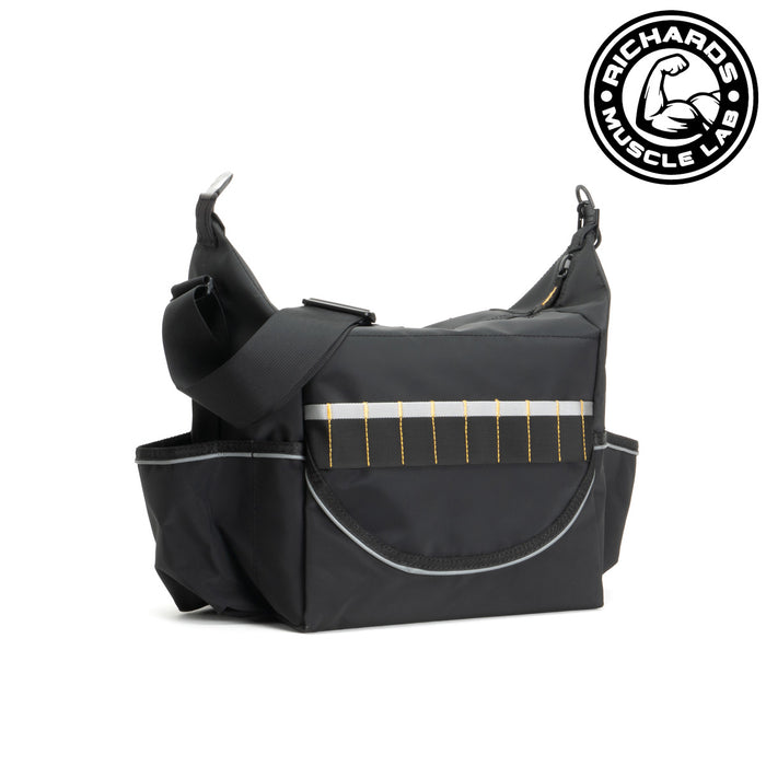 RML FIFO PERFORMANCE PACK