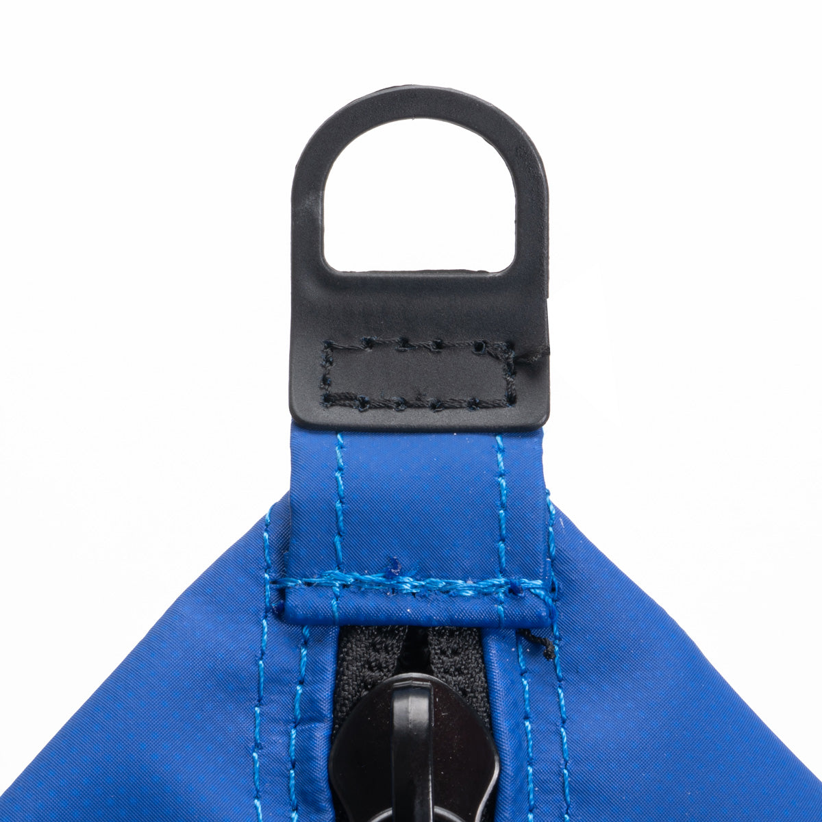 Insulated Crib Bag – 15L – PVC – Blue