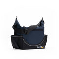 Insulated Crib Bag – 15L - PVC - Navy Blue