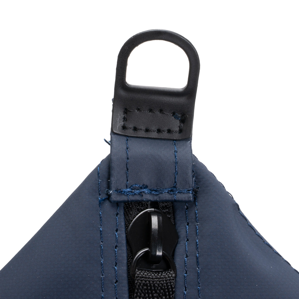 Insulated Crib Bag – 15L - PVC - Navy Blue