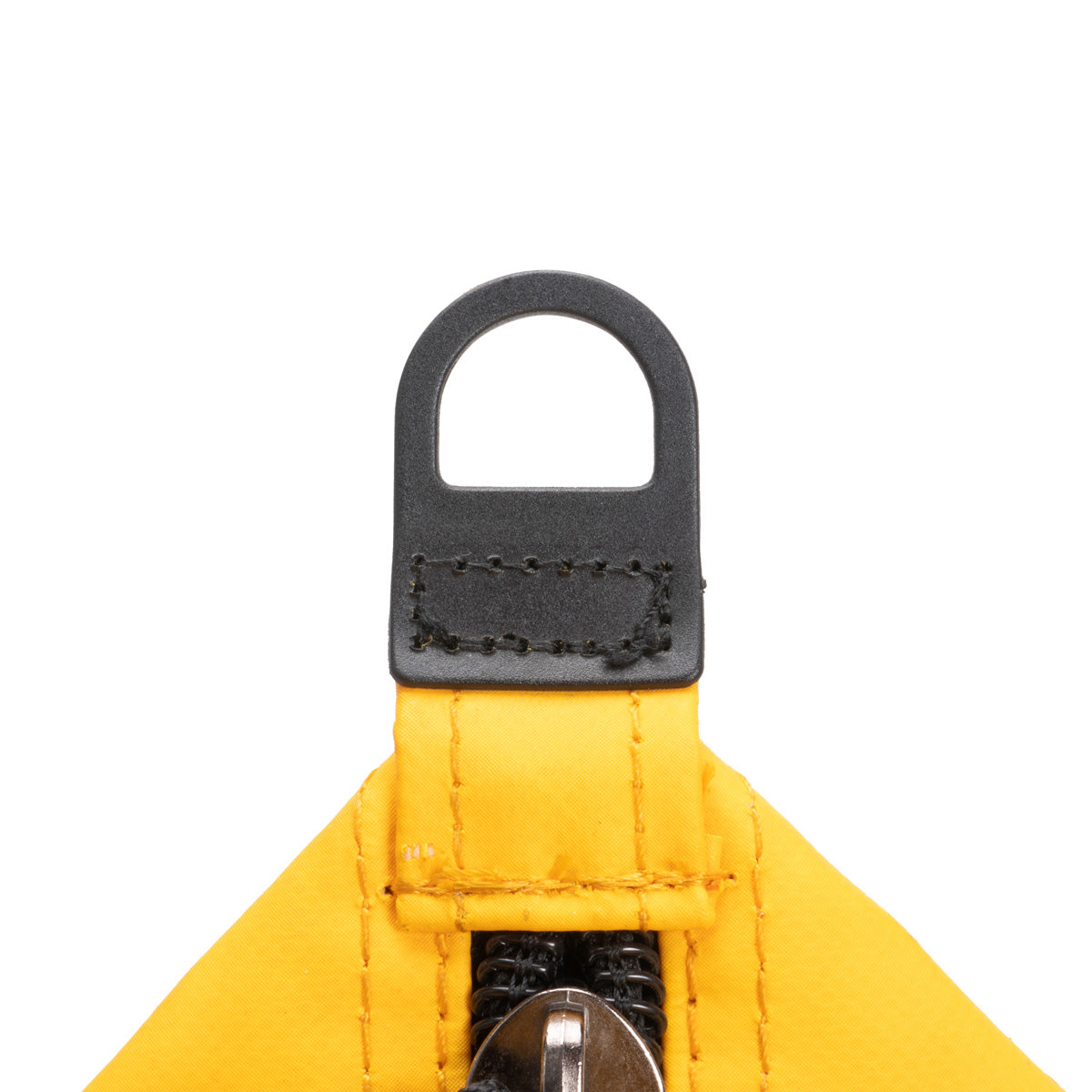 Insulated Crib Bag – 15L – PVC – Yellow