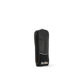UNIVERSAL METER POUCH - MEDIUM