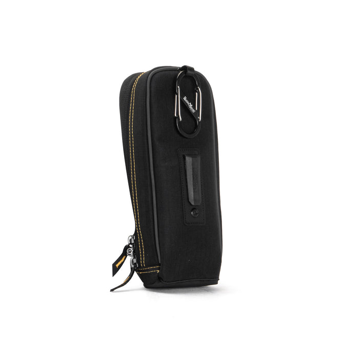 UNIVERSAL METER POUCH - MEDIUM