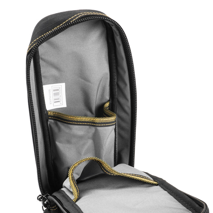 UNIVERSAL METER POUCH - MEDIUM