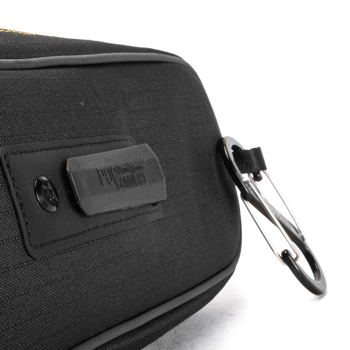 UNIVERSAL METER POUCH - MEDIUM