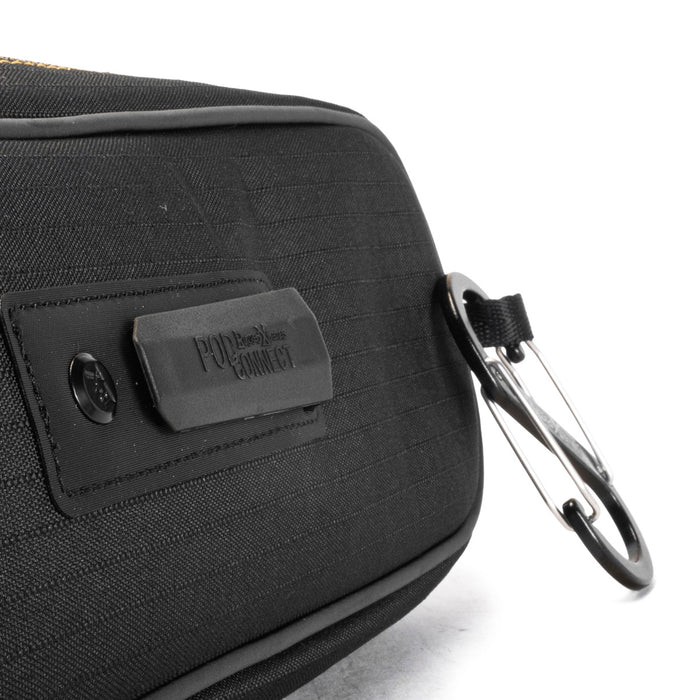 UNIVERSAL METER POUCH - MEDIUM