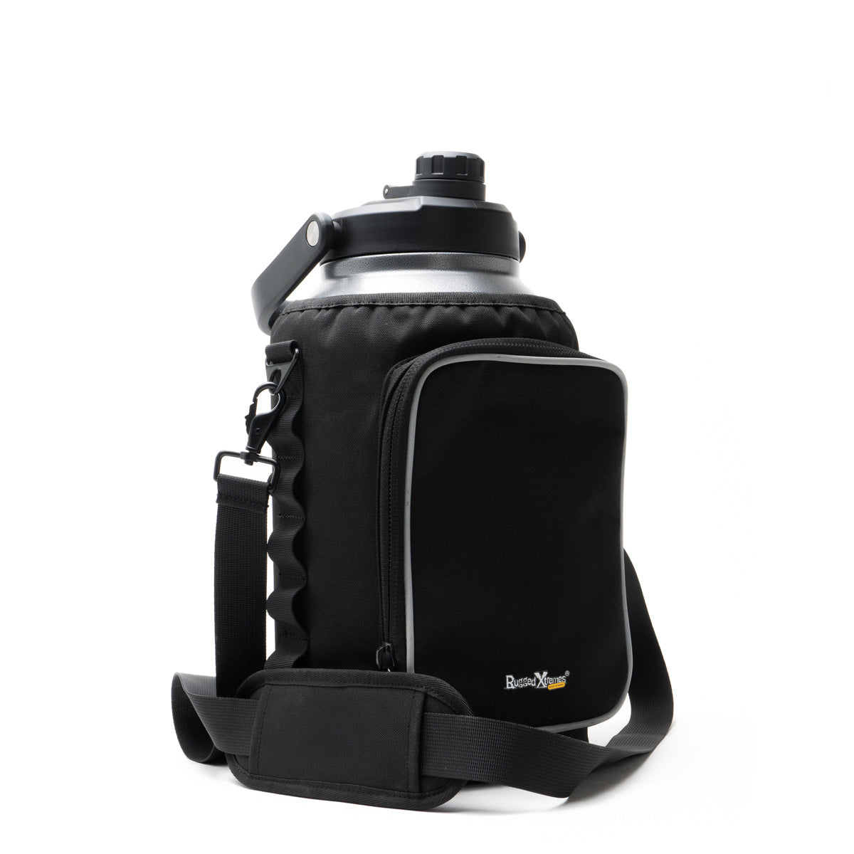 6L BOTTLE CARRY BAG