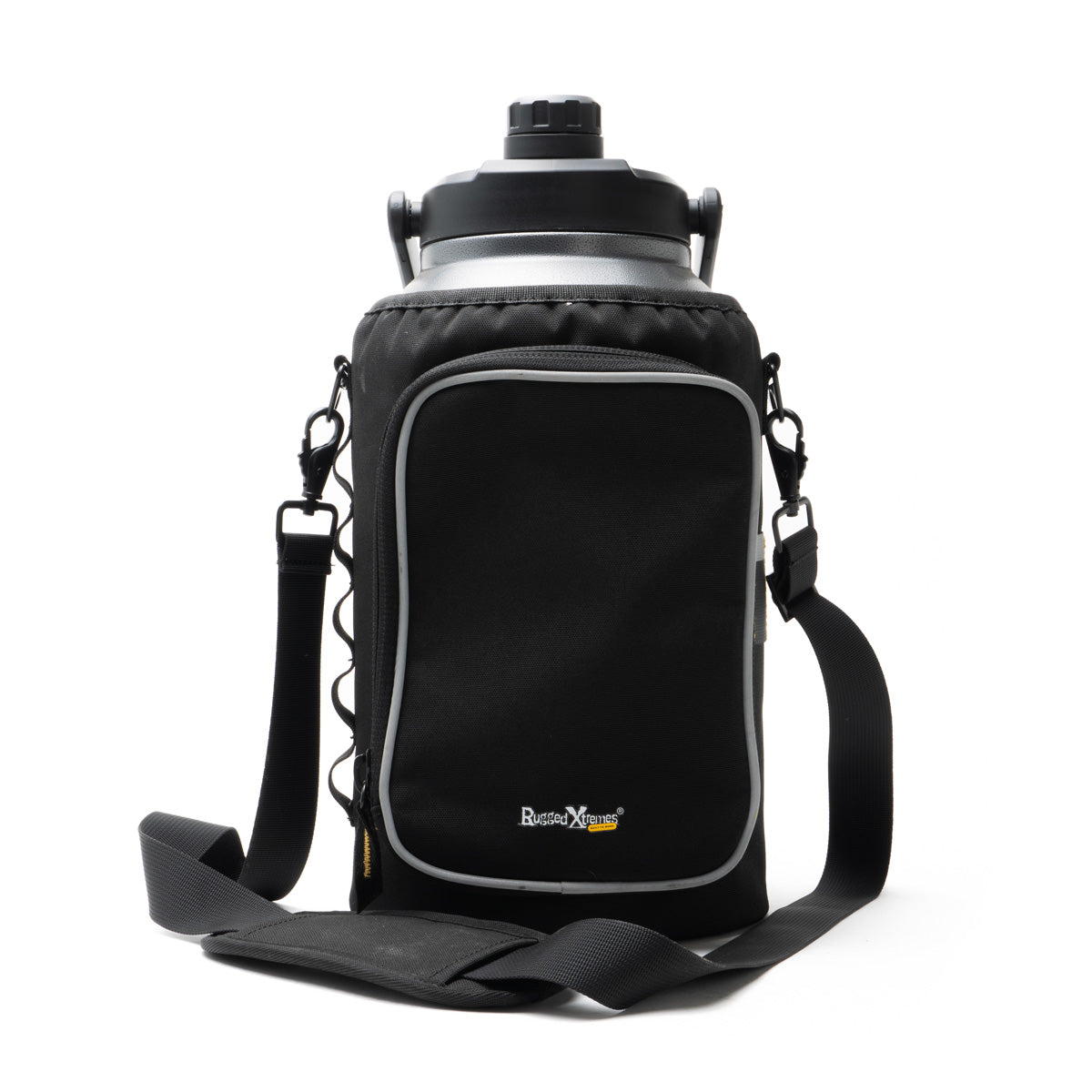 6L BOTTLE CARRY BAG