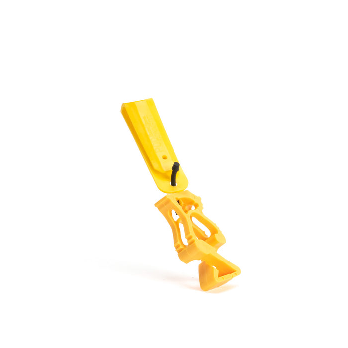 DELUXE CRIB KIT