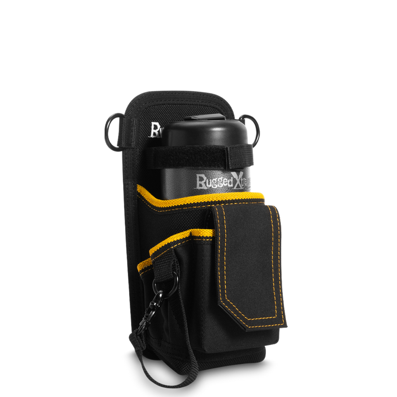 PODconnect Cup Pouch Pod