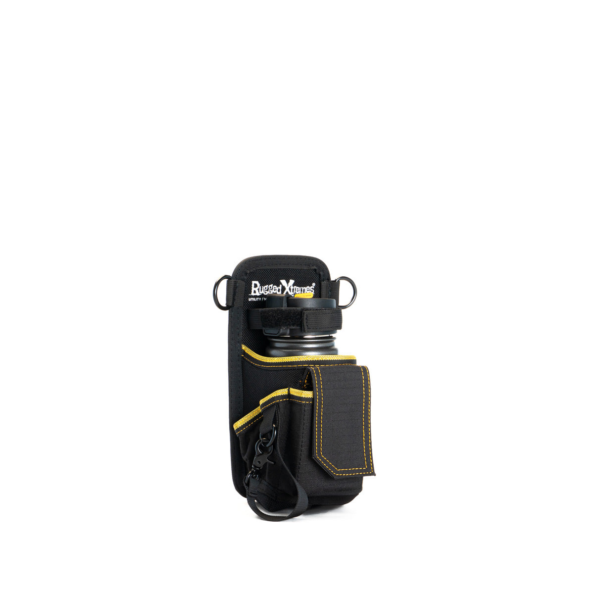 PODconnect® Mug Pouch