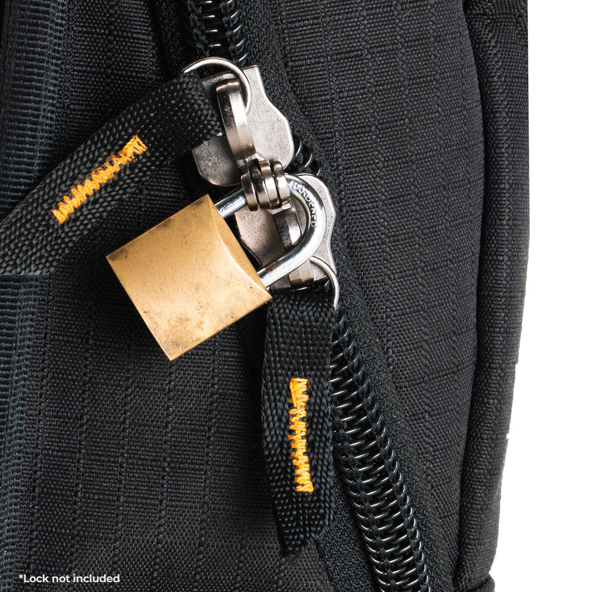 PODconnect® Bottle POD