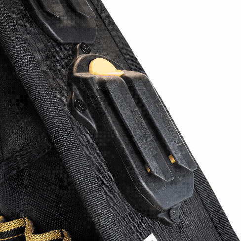 PODconnect® Bottle POD