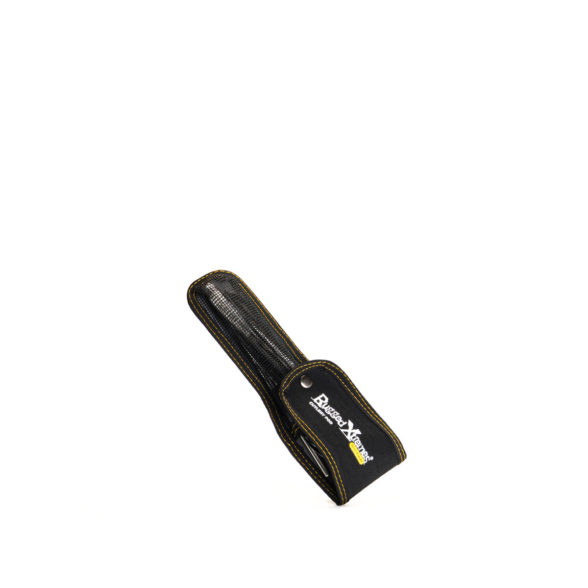PODconnect® cutlery set