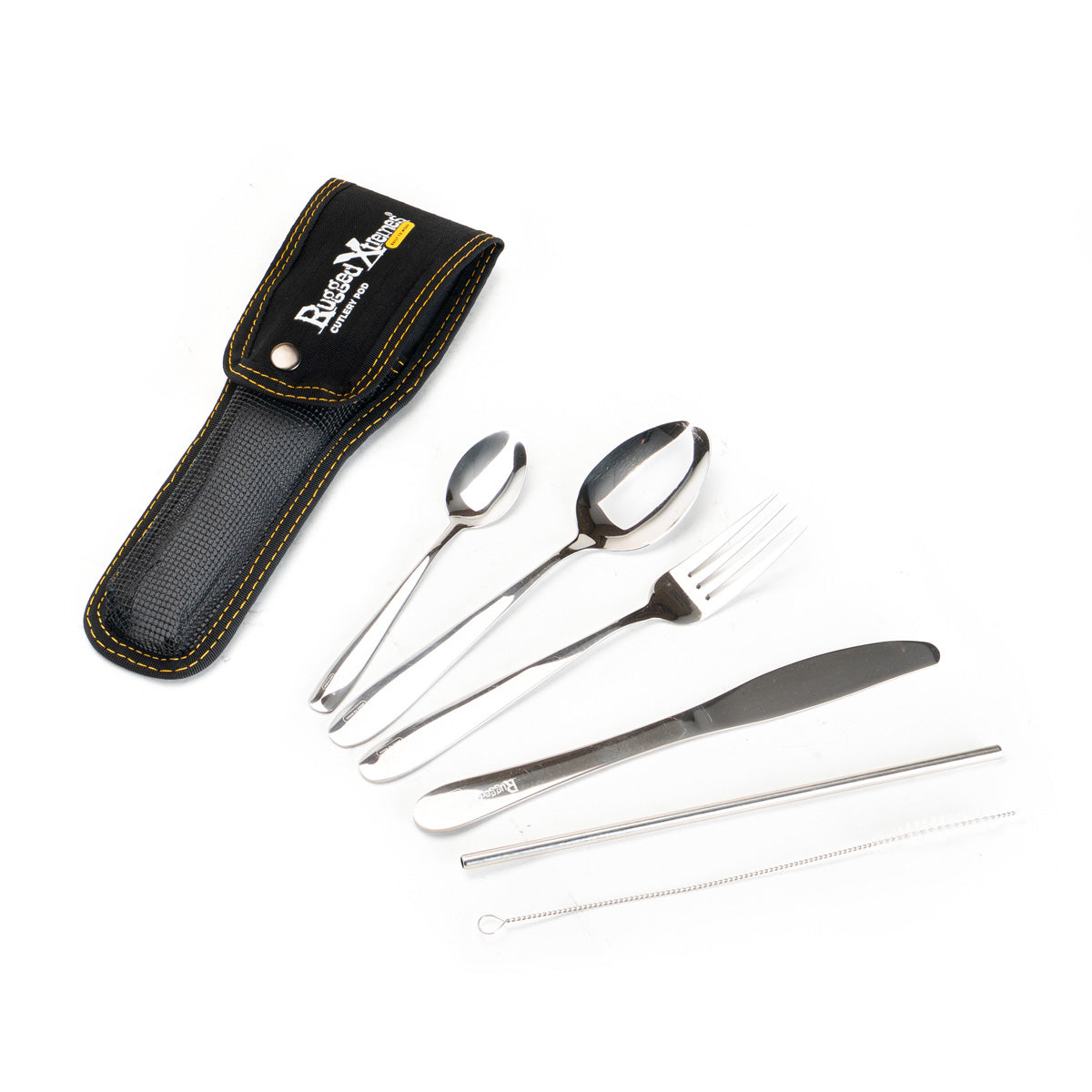 PODconnect® cutlery set