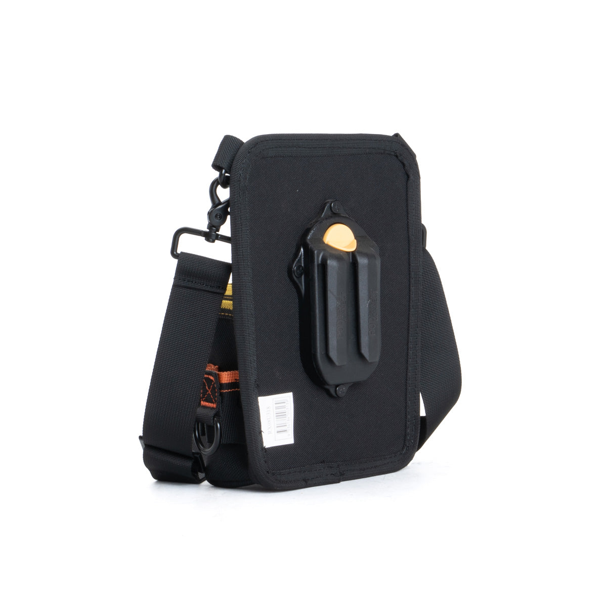 DELUXE TRADIE BUNDLE