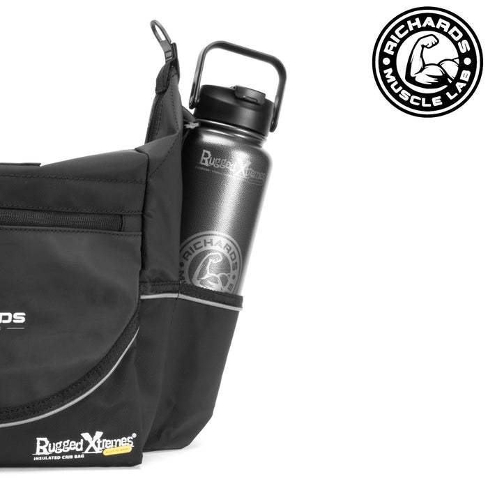 RML FIFO PERFORMANCE PACK