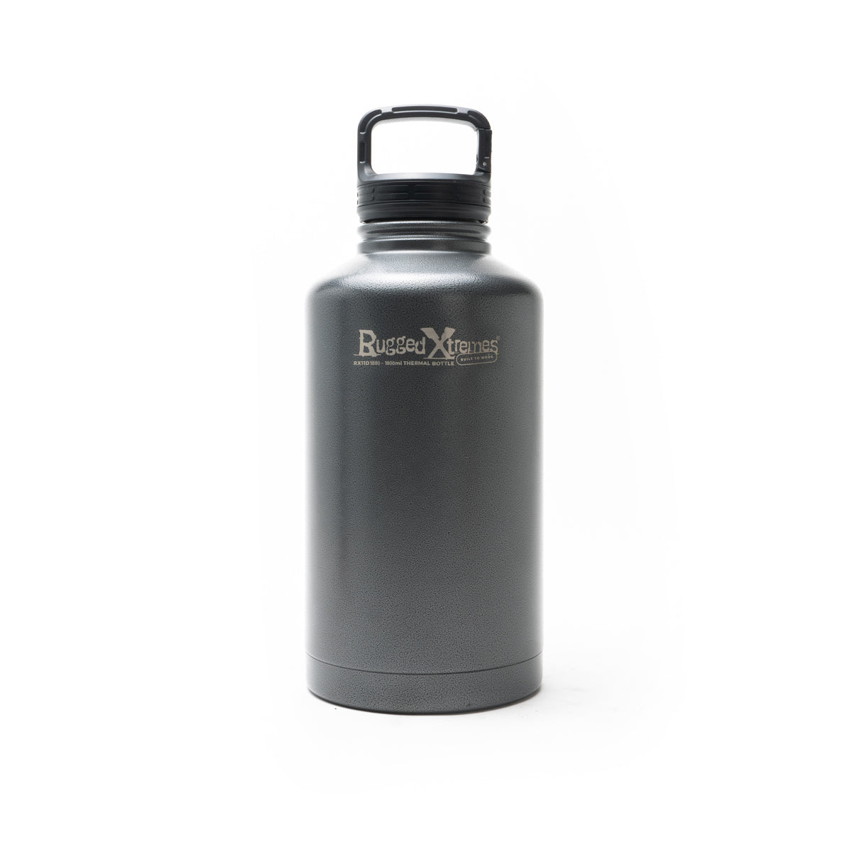 Insulated Bottle – 1800ml