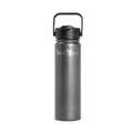 Insulated Bottle – 710ml