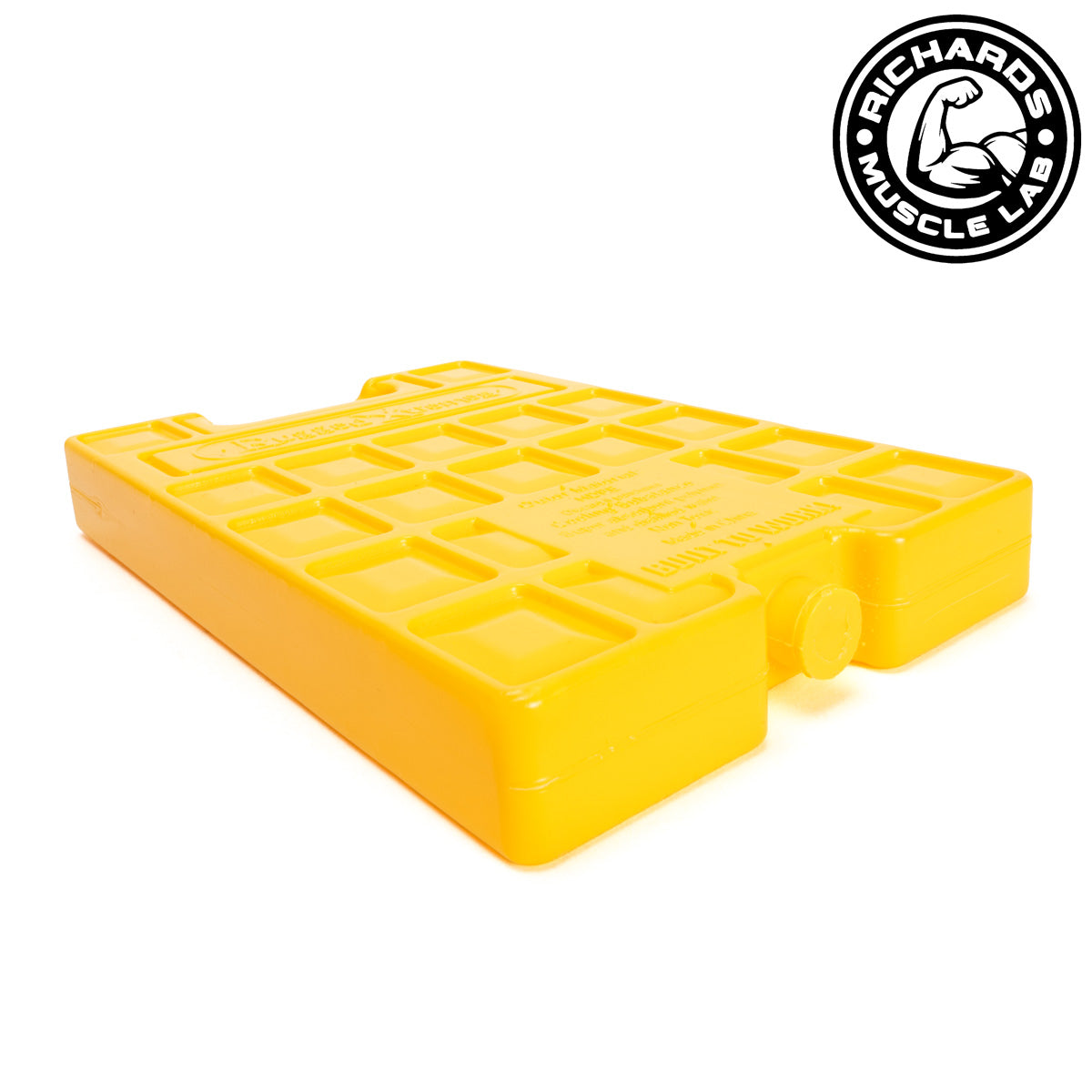 RML ICE BRICKS (2pck)