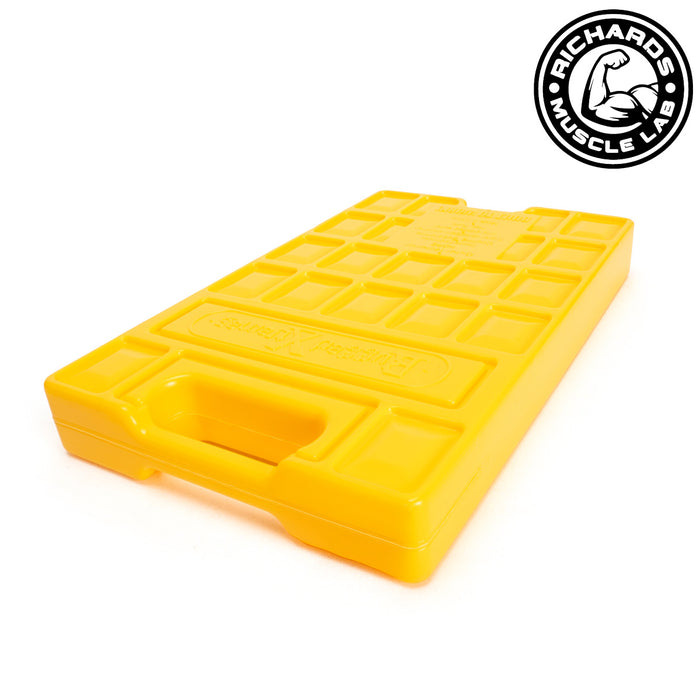 RML ICE BRICKS (2pck)
