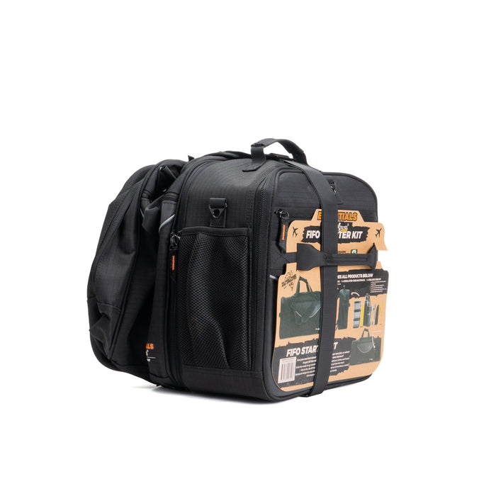 FIFO STARTER KIT
