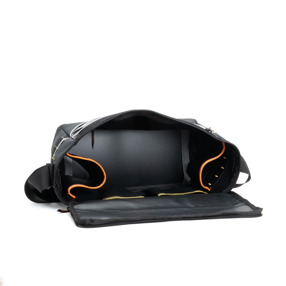 GP Carry Bag