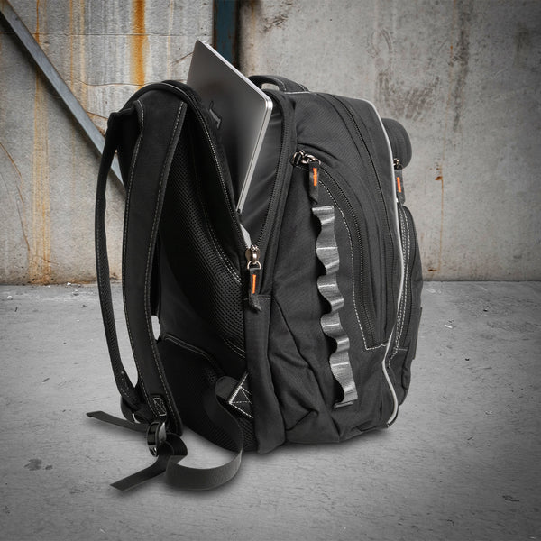 Laptop Backpack - Small