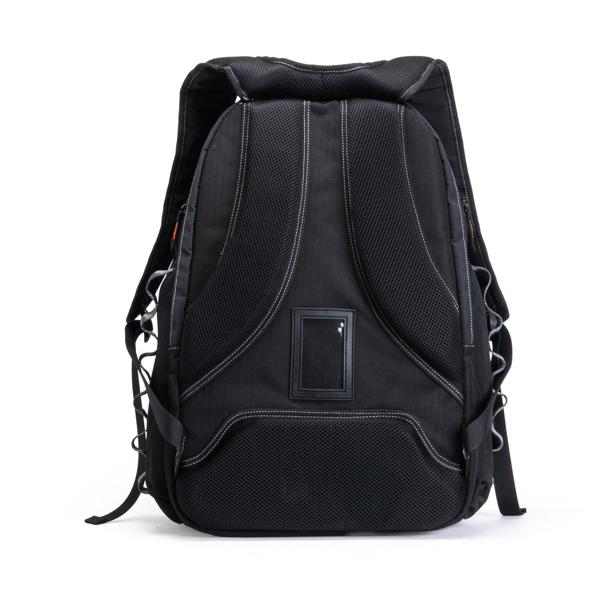 Laptop Backpack - Canvas
