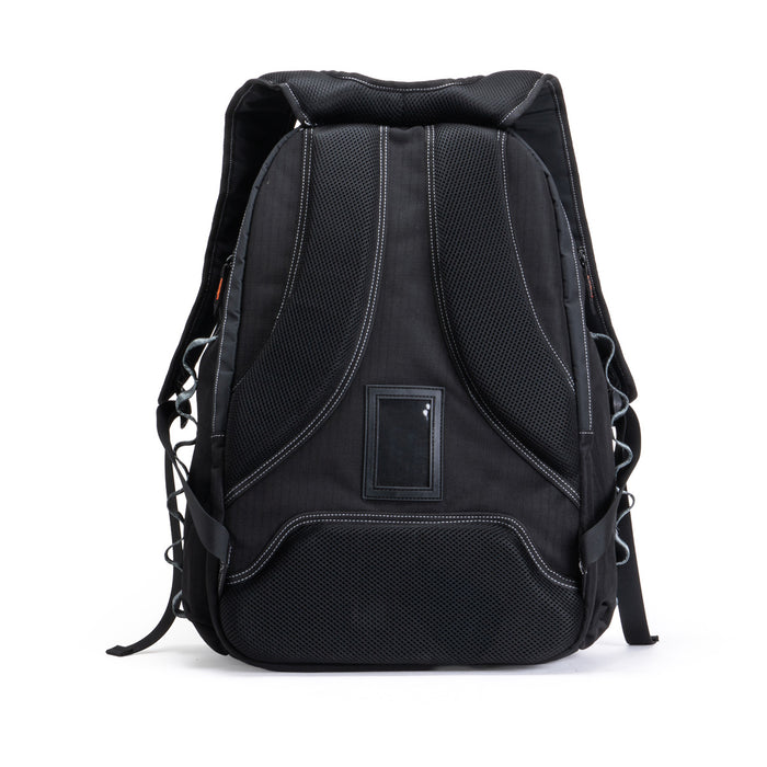 Laptop Backpack - Canvas