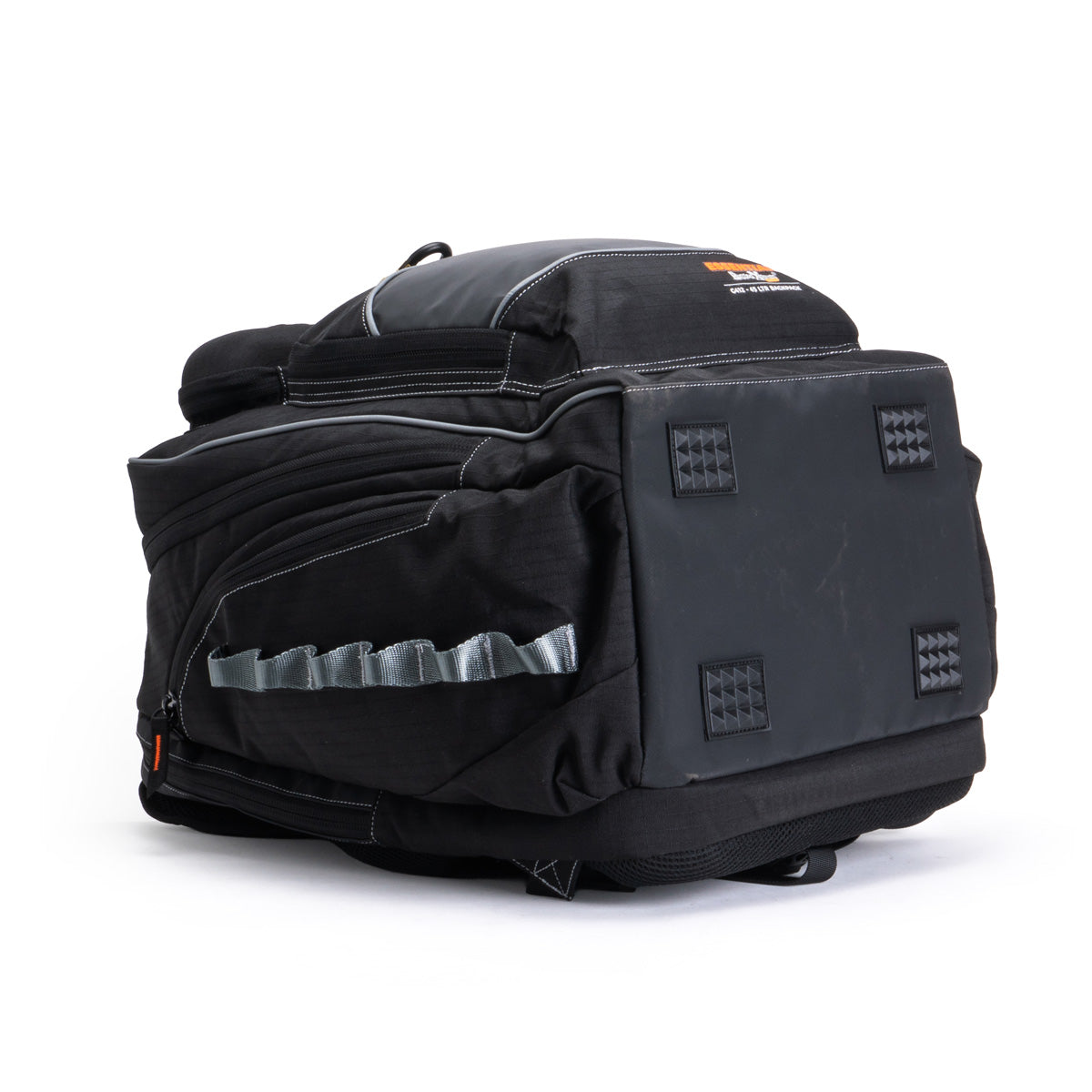 Laptop Backpack - Canvas