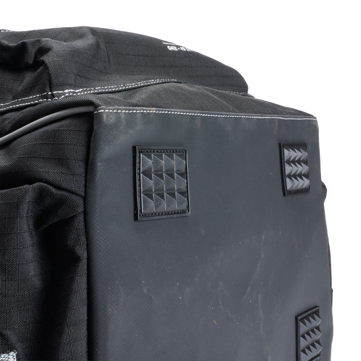 Laptop Backpack - Canvas