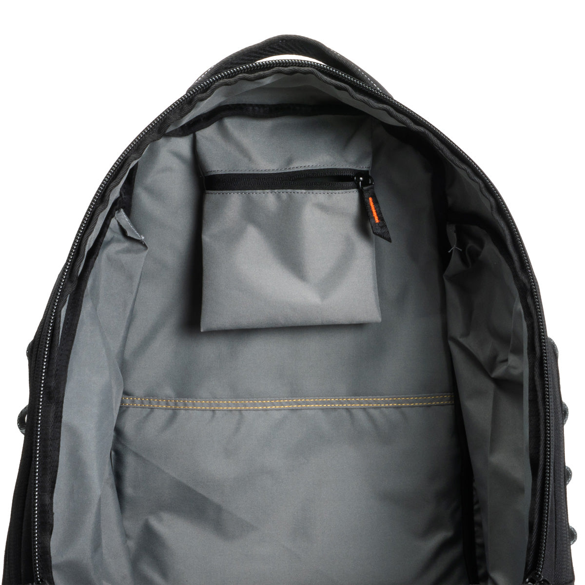Laptop Backpack - Canvas