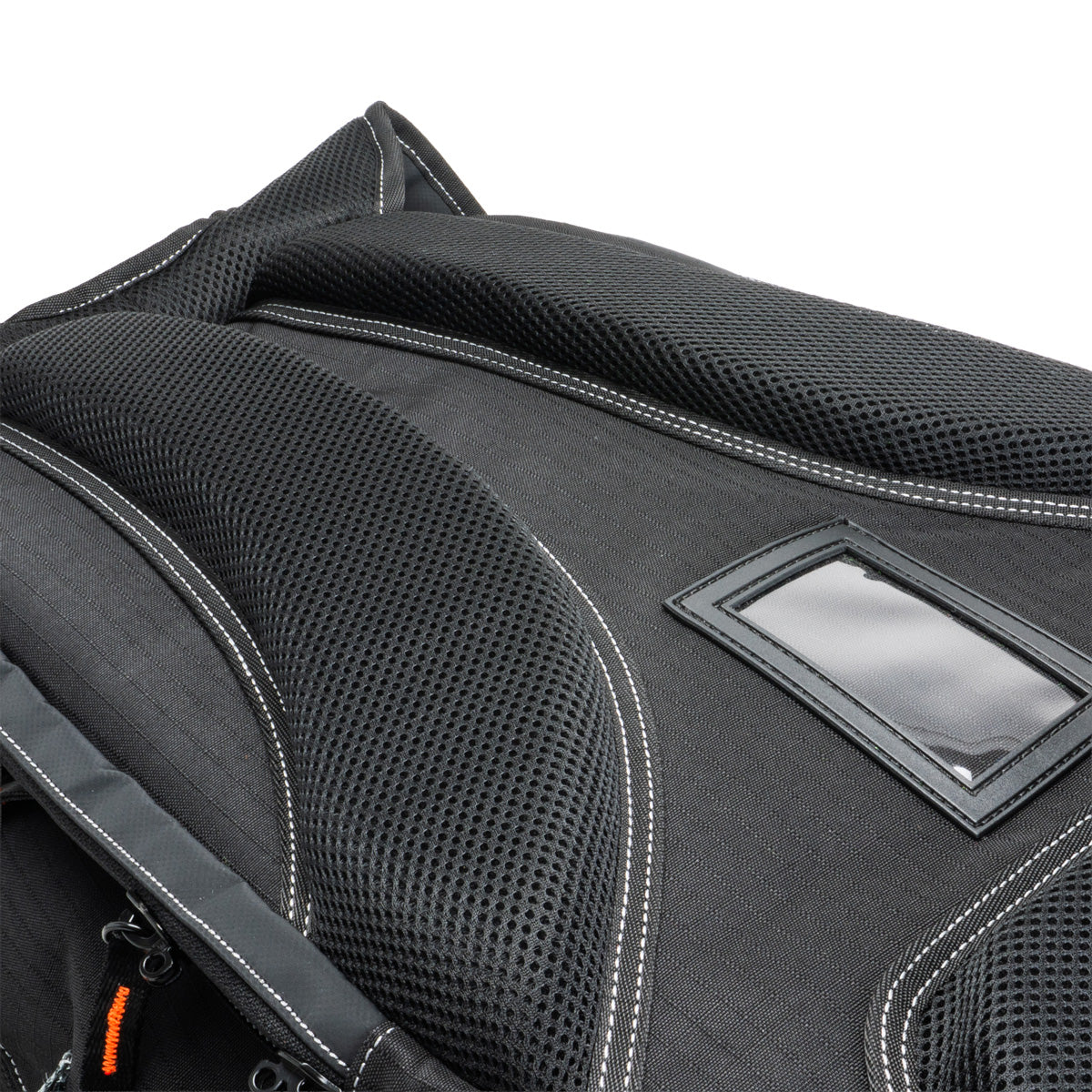 Laptop Backpack - Canvas