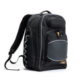 Laptop Backpack - Canvas