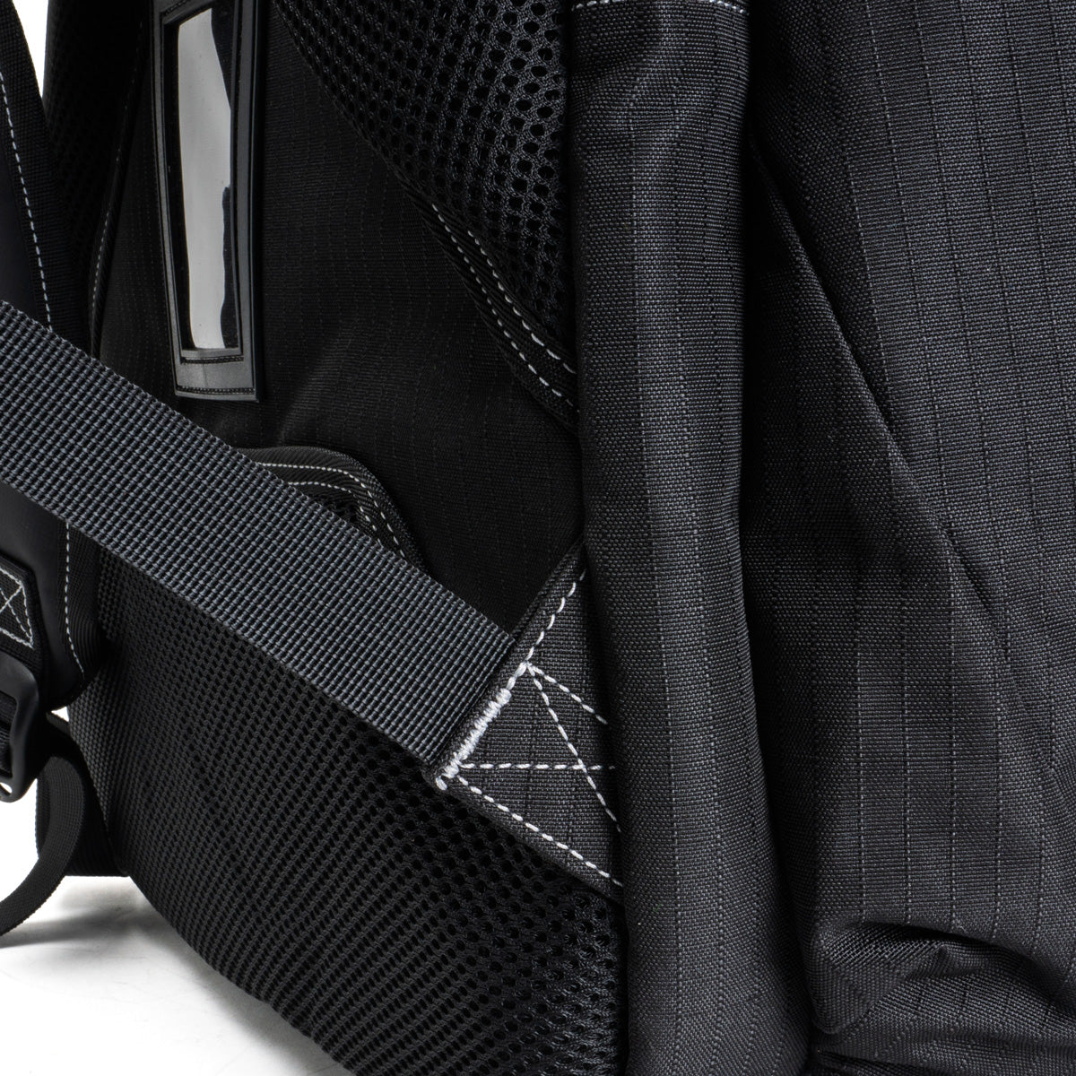 Laptop Backpack - Canvas