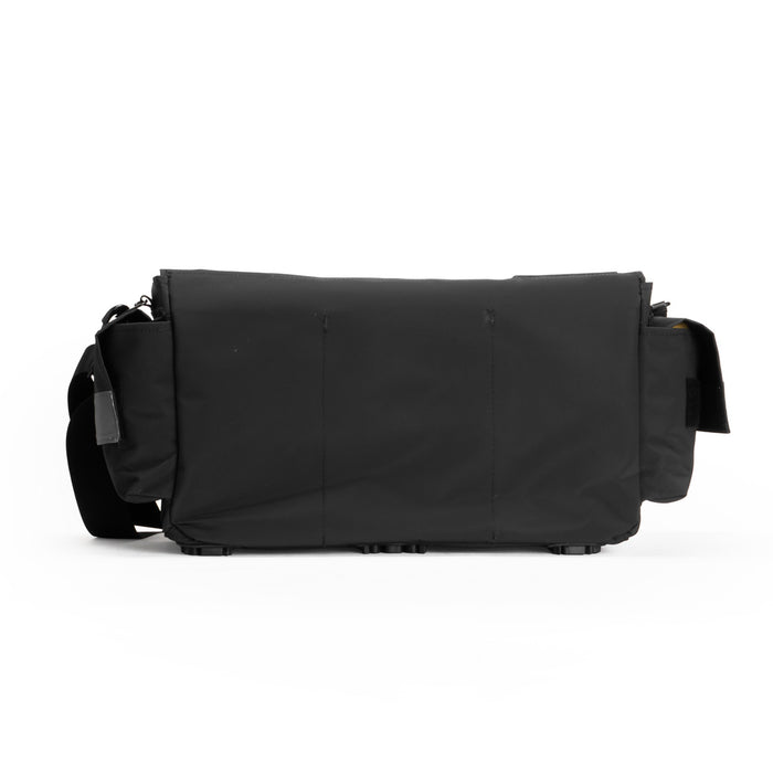 Utility Tool Bag - 28L - PVC - BLACK