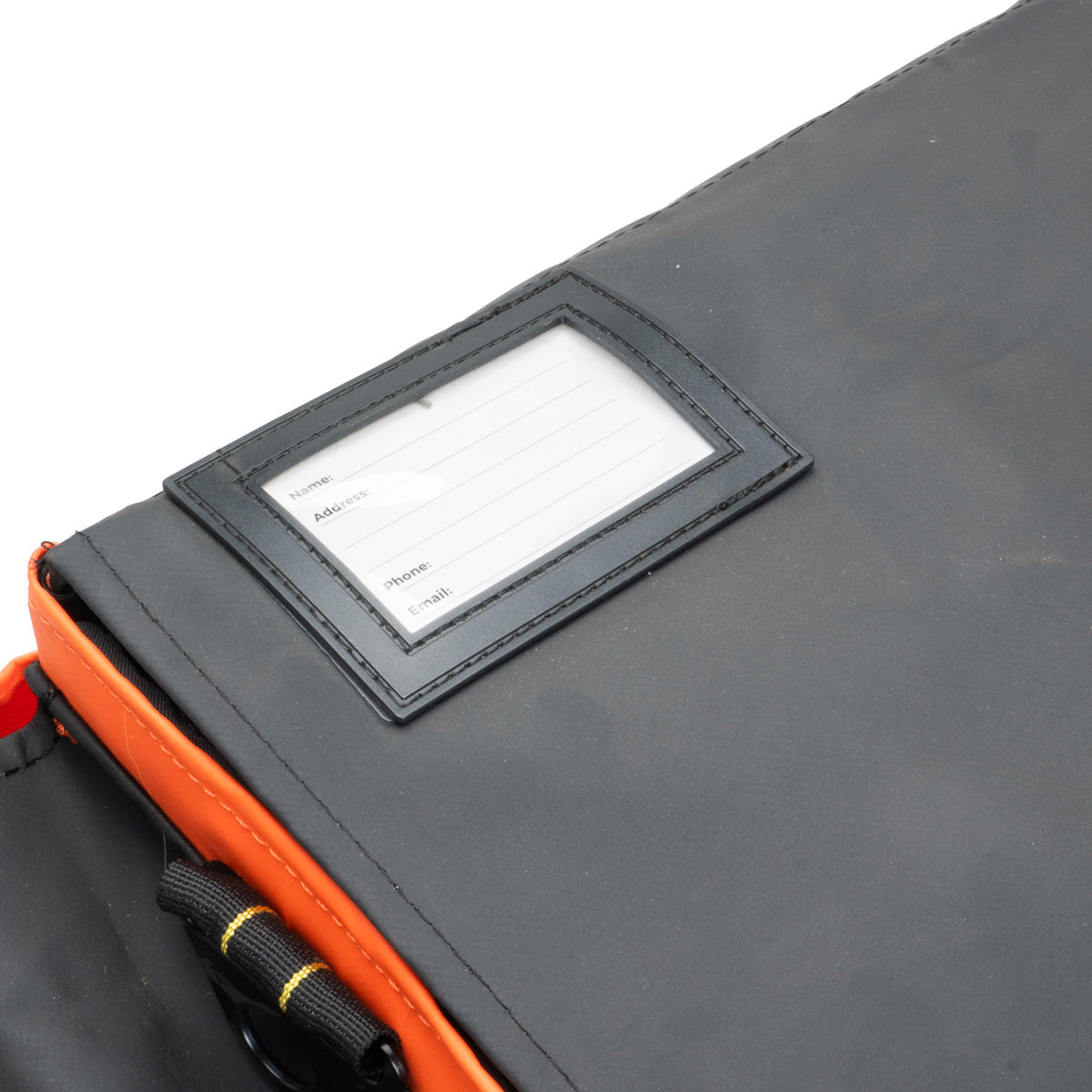 APPRENTICE STARTER KIT