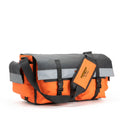 Utility Tool Bag - 28L - PVC - ORANGE