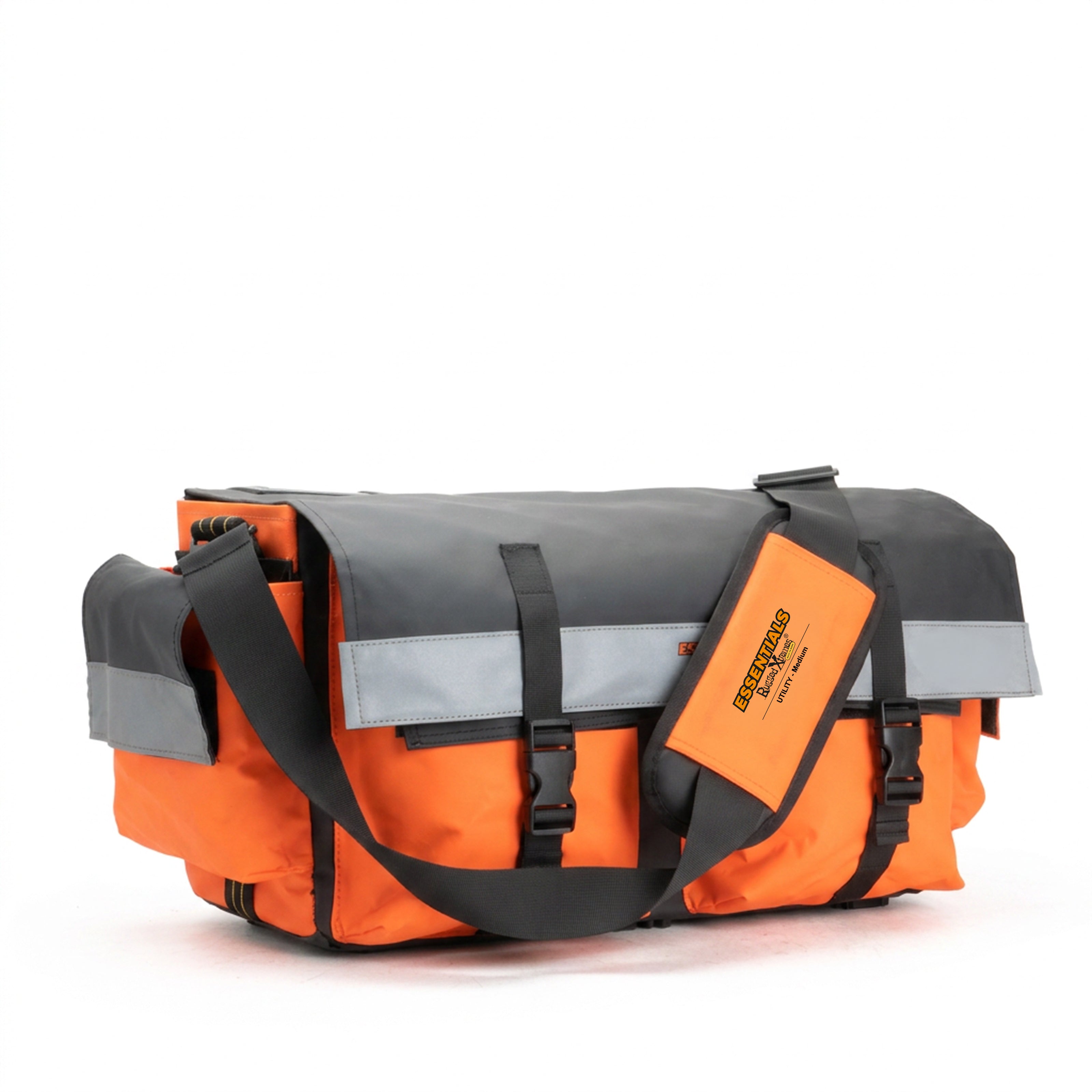 RXES05J212ORBK-1.jpg