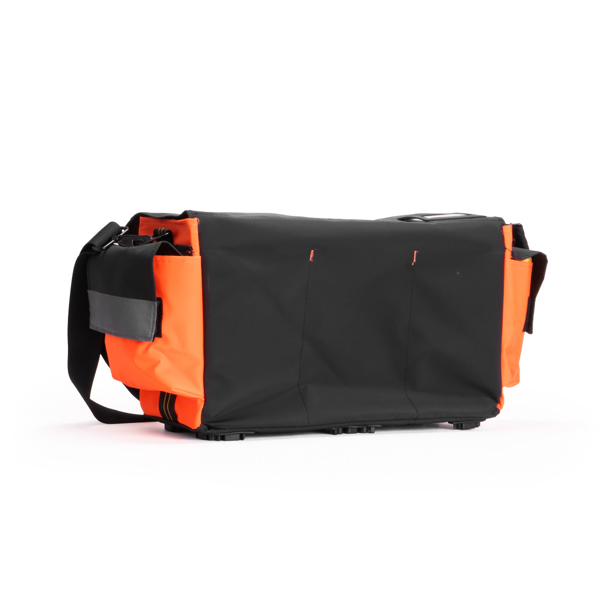 Utility Tool Bag - 28L - PVC - ORANGE