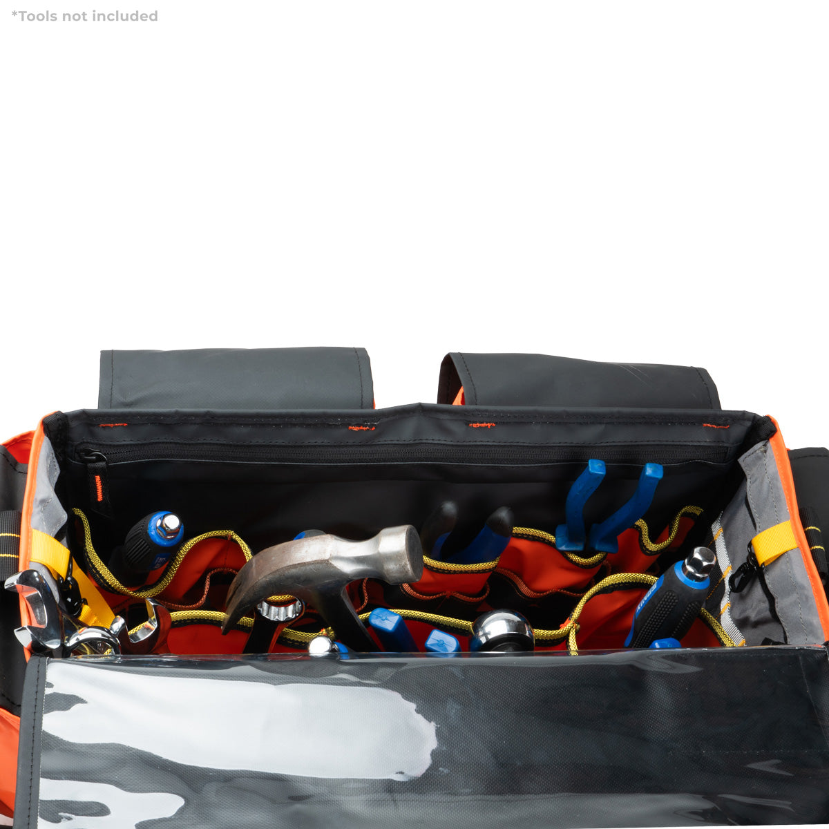 APPRENTICE STARTER KIT