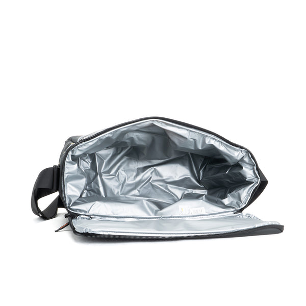 GP Cooler - Insulated