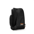 Respirator Mask Storage Bag