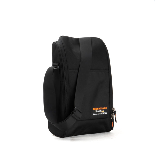 Respirator Mask Storage Bag